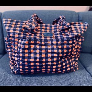 Marc Jacobs Diaper Bag